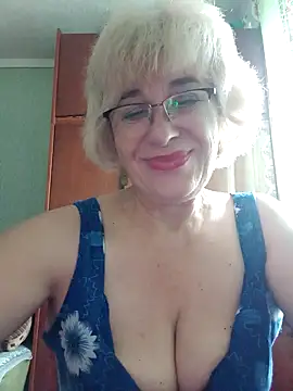 52MiaLove02 online show from 11.09.25