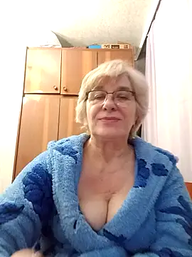 52MiaLove02 online show from 01.14.26