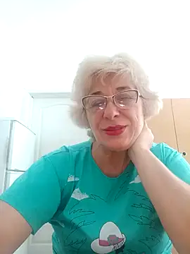 52MiaLove02 online show from 06.23.26