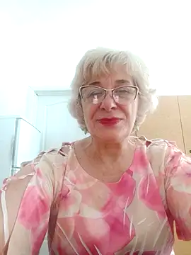 52MiaLove02 online show from 06.30.26