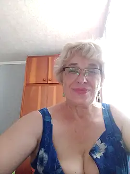 52MiaLove02 online show from 07.19.26