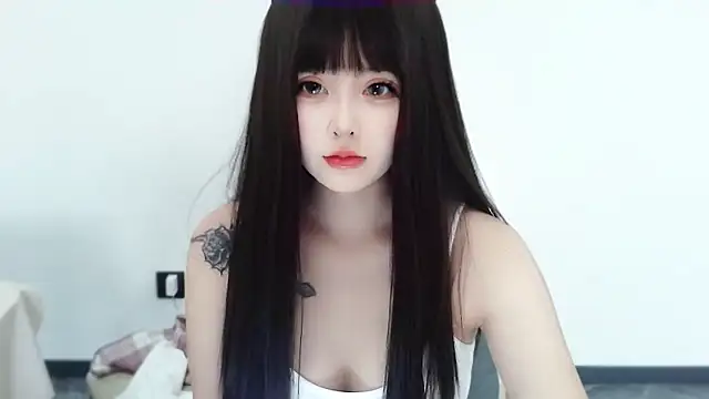 Snapshot of -caicai chatting on 10.12.25 -caicai online show from 10.12.25