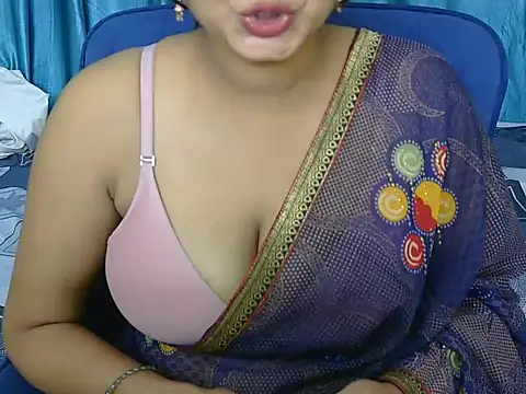 priya-kumari22 online show from 09.21.25