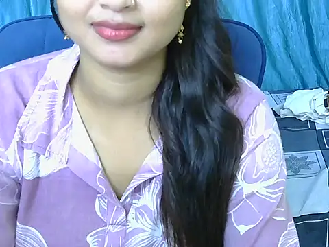 priya-kumari22 online show from 09.23.25