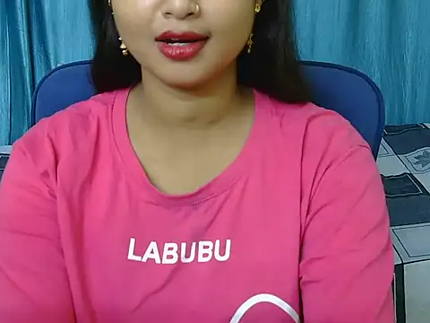 priya-kumari22 online show from 09.24.25