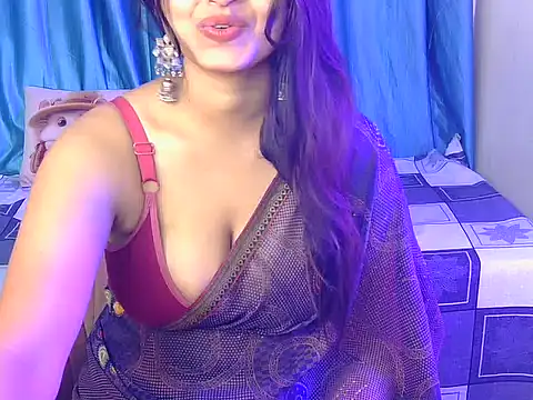 Snapshot of priya-kumari22 chatting on 11.03.25 priya-kumari22 online show from 11.03.25