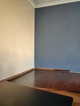 Snapshot of Cianda24 chatting on 10.01.25 Cianda24 online show from 10.01.25