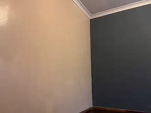 Snapshot of Cianda24 chatting on 10.18.25 Cianda24 online show from 10.18.25