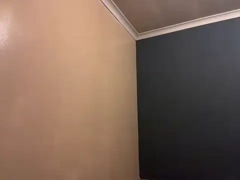 Snapshot of Cianda24 chatting on 10.18.25 Cianda24 online show from 10.18.25