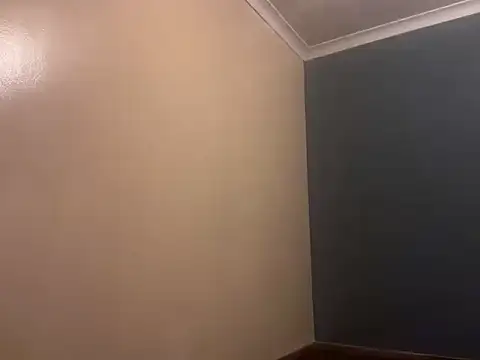 Snapshot of Cianda24 chatting on 10.23.25 Cianda24 online show from 10.23.25