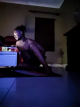 Cianda24 online show from 01.11.26