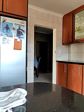 Cianda24 online show from 04.04.26