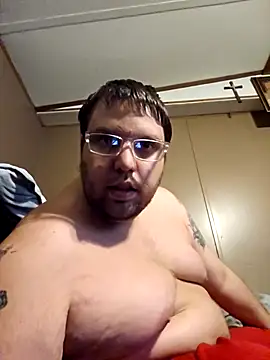 goons352 online show from 09.09.25