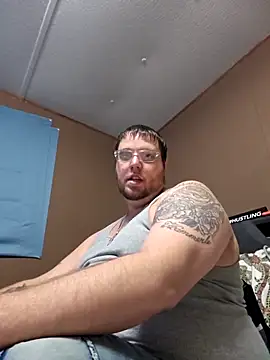 goons352 online show from 09.10.25