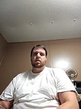 goons352 online show from 09.11.25