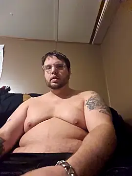 goons352 online show from 09.21.25