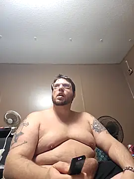 goons352 online show from 09.22.25