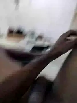 sertaonegro online show from 04.05.26