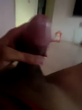 Snapshot of pune_guy_111 chatting on 02.24.26 pune guy 111 online show from 02.24.26