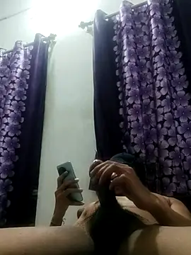 Snapshot of pune_guy_111 chatting on 05.21.26 pune guy 111 online show from 05.21.26
