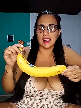 kariciasecreta online show from 04.01.26