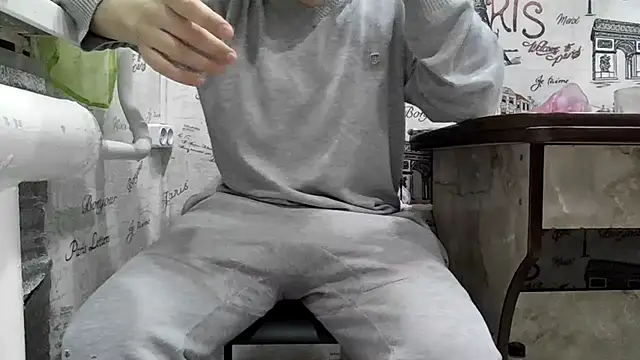 marik goldd online show from 09.24.25