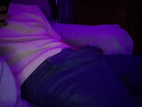 XxKingDemontxX online show from 03.02.26