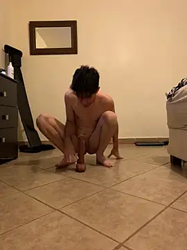 pitudo1313wuero online show from 09.19.25