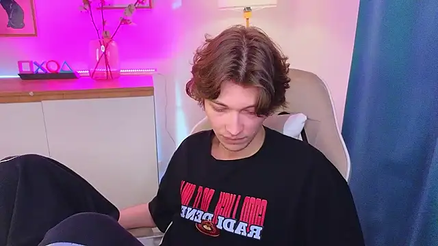  Den1s  online show from 02.21.26