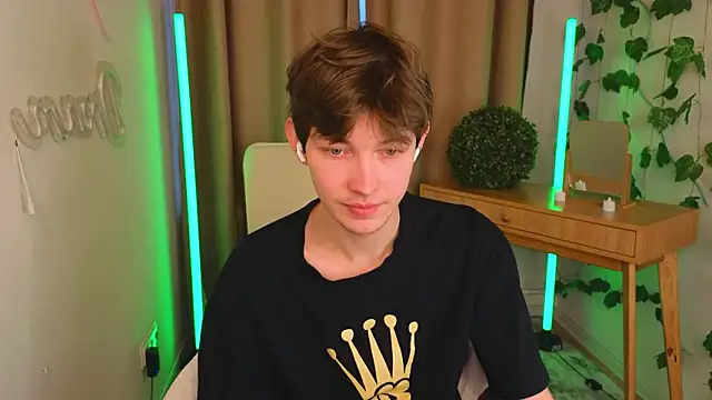  Den1s  online show from 02.27.26