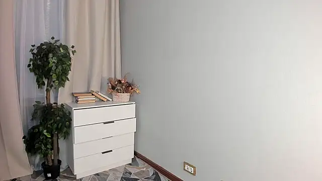 ErinBissonnette online show from 03.30.26