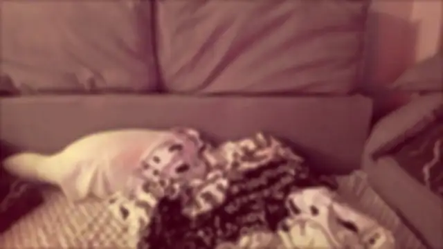 Isabellaprincess online show from 10.01.25