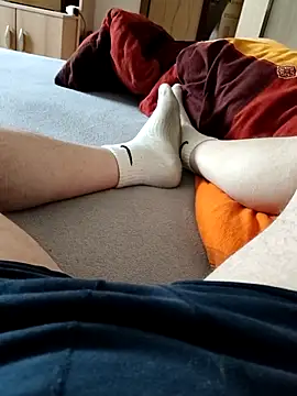 Snapshot of boxerundsocken91 chatting on 03.01.26 boxerundsocken91 online show from 03.01.26