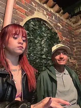Purple delicious online show from 09.10.25