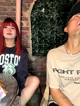Purple delicious online show from 09.13.25