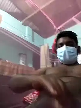 bappyandbanulove online show from 10.16.25