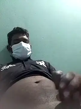 bappyandbanulove online show from 10.17.25