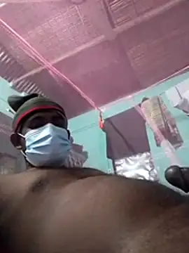 bappyandbanulove online show from 11.10.25