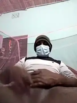 bappyandbanulove online show from 01.09.26