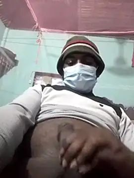 bappyandbanulove online show from 01.10.26