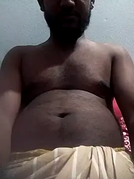 bappyandbanulove online show from 02.24.26