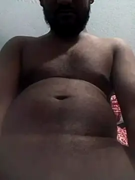 bappyandbanulove online show from 03.04.26