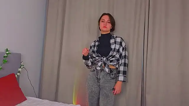 BarbaraAtkins online show from 10.05.25