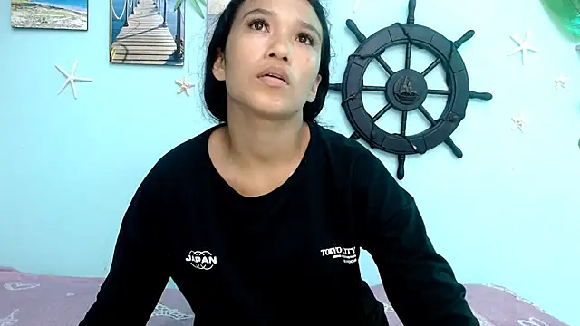 valeria18sexy online show from 11.27.25