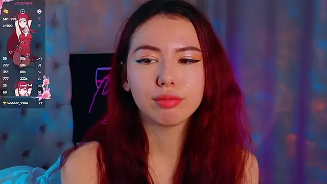 JenniferGlover online show from 11.15.25