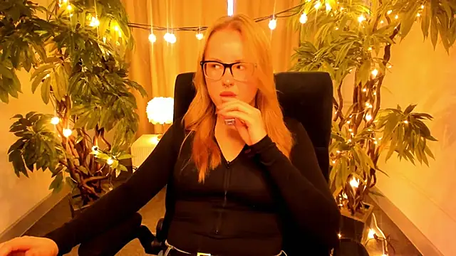 JudithWilson online show from 11.10.25