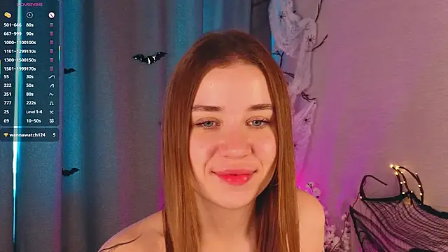 KarenGibbs online show from 11.01.25