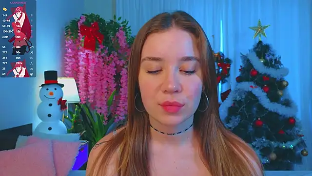 KarenGibbs online show from 12.18.25