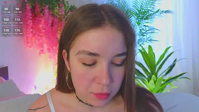 KarenGibbs online show from 03.14.26