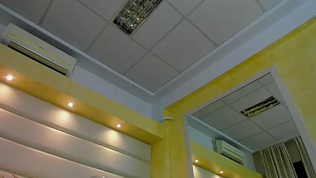 Jelly Bee online show from 11.18.25